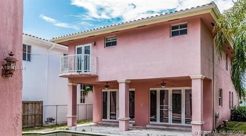 835 SW 22nd Rd, Miami, FL 33129 photo 8