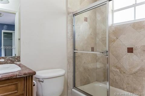 835 SW 22nd Rd, Miami, FL 33129 photo 3