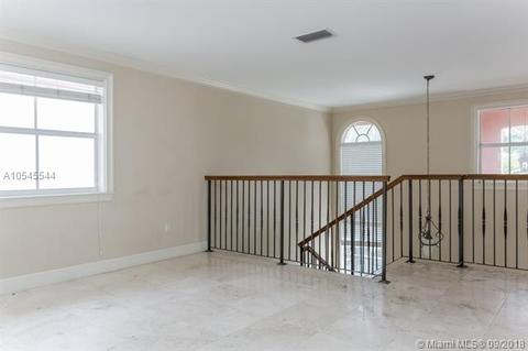 835 SW 22nd Rd, Miami, FL 33129 photo 17