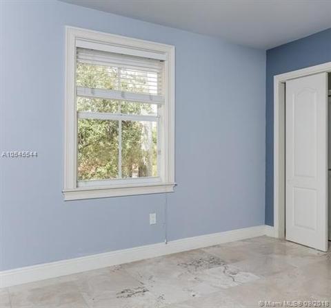 835 SW 22nd Rd, Miami, FL 33129 photo 20