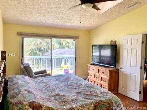 3689 SE Lower St, Stuart, FL 34997 photo 8