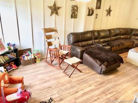 3689 SE Lower St, Stuart, FL 34997 photo 6