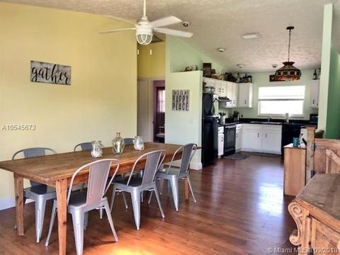 3689 SE Lower St, Stuart, FL 34997 photo 2