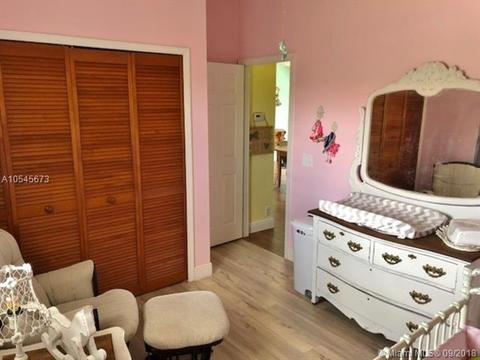 3689 SE Lower St, Stuart, FL 34997 photo 9