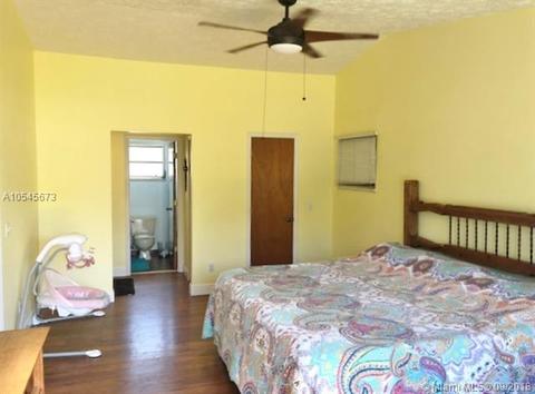 3689 SE Lower St, Stuart, FL 34997 photo 7