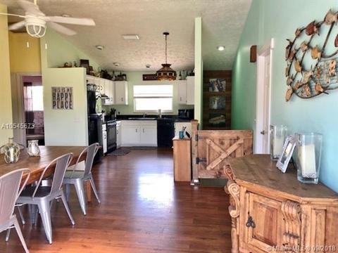 3689 SE Lower St, Stuart, FL 34997 photo 3