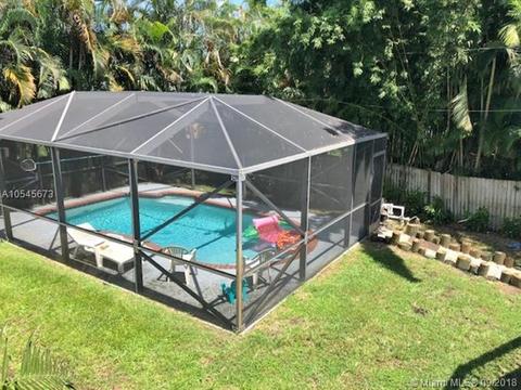 3689 SE Lower St, Stuart, FL 34997 photo 13