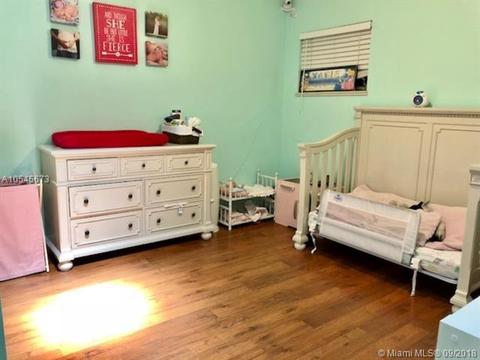 3689 SE Lower St, Stuart, FL 34997 photo 10