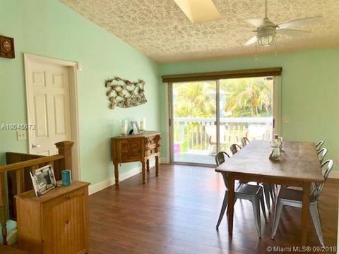 3689 SE Lower St, Stuart, FL 34997 photo 4