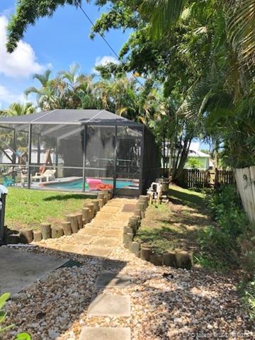 3689 SE Lower St, Stuart, FL 34997 photo 14