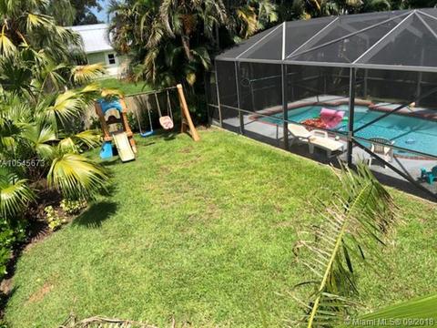3689 SE Lower St, Stuart, FL 34997 photo 15