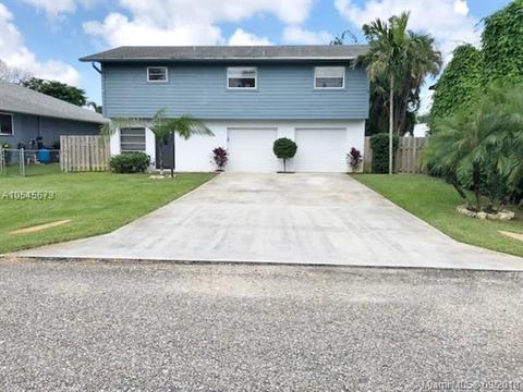 3689 SE Lower St, Stuart, FL 34997 photo 1
