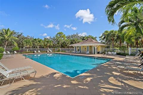 2857 E Community Dr, Jupiter, FL 33458 photo 27