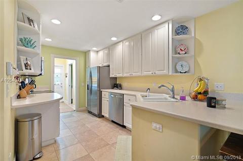 2857 E Community Dr, Jupiter, FL 33458 photo 8