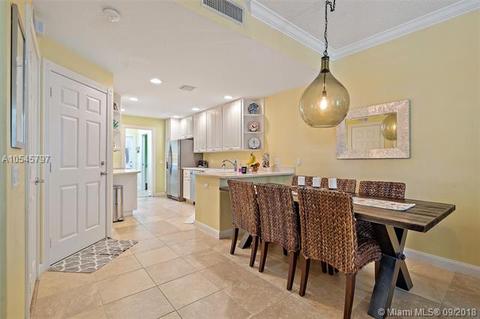 2857 E Community Dr, Jupiter, FL 33458 photo 6