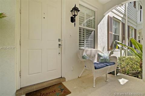 2857 E Community Dr, Jupiter, FL 33458 photo 23