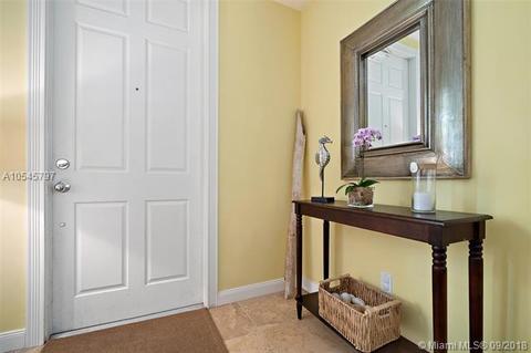 2857 E Community Dr, Jupiter, FL 33458 photo 2