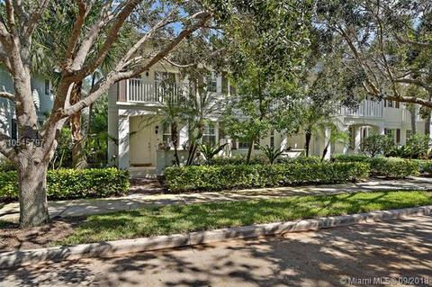 2857 E Community Dr, Jupiter, FL 33458 photo 24