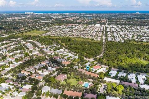 2857 E Community Dr, Jupiter, FL 33458 photo 29