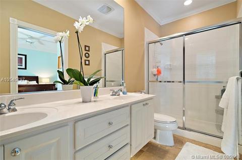 2857 E Community Dr, Jupiter, FL 33458 photo 16