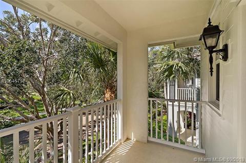 2857 E Community Dr, Jupiter, FL 33458 photo 22
