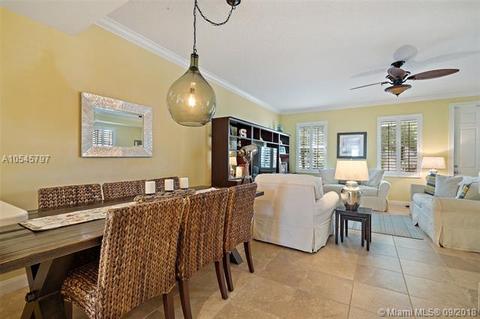 2857 E Community Dr, Jupiter, FL 33458 photo 7