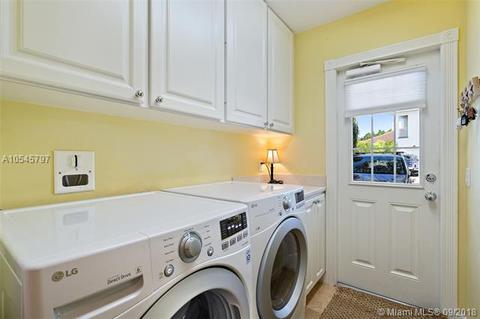 2857 E Community Dr, Jupiter, FL 33458 photo 11