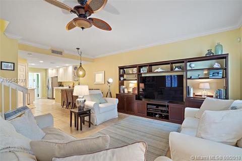 2857 E Community Dr, Jupiter, FL 33458 photo 3