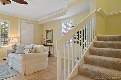 2857 E Community Dr, Jupiter, FL 33458 photo 13