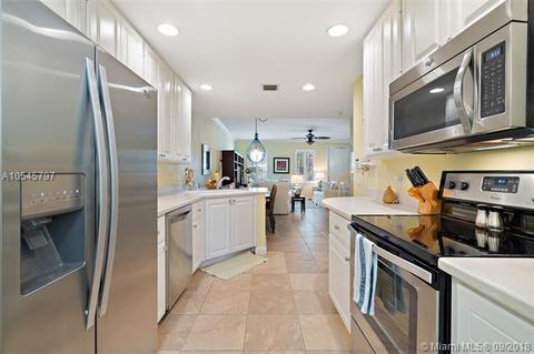 2857 E Community Dr, Jupiter, FL 33458 photo 12