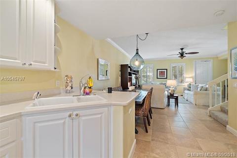 2857 E Community Dr, Jupiter, FL 33458 photo 9