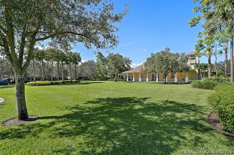 2857 E Community Dr, Jupiter, FL 33458 photo 25