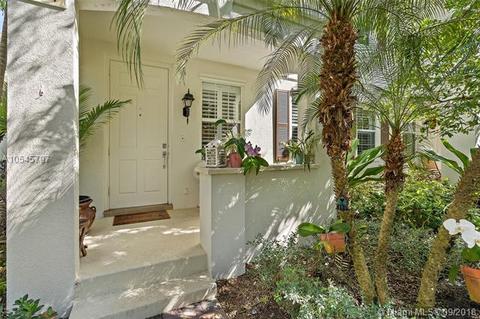 2857 E Community Dr, Jupiter, FL 33458 photo 1