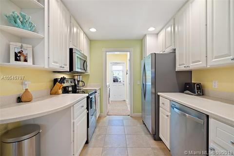 2857 E Community Dr, Jupiter, FL 33458 photo 10