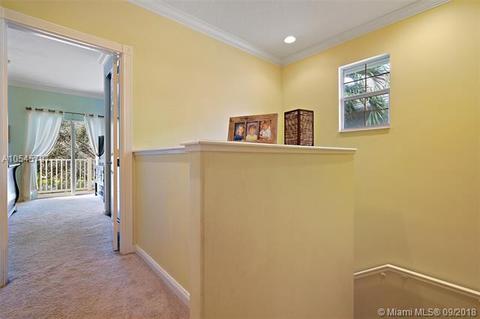 2857 E Community Dr, Jupiter, FL 33458 photo 19