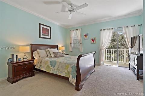 2857 E Community Dr, Jupiter, FL 33458 photo 14