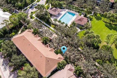 2857 E Community Dr, Jupiter, FL 33458 photo 28