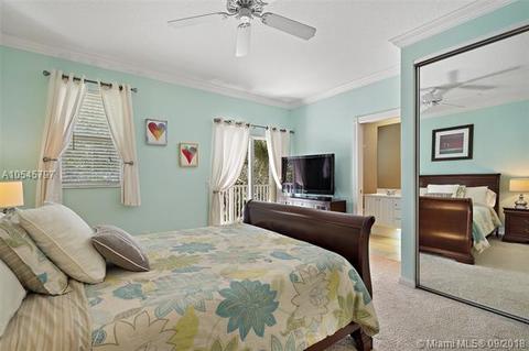 2857 E Community Dr, Jupiter, FL 33458 photo 15