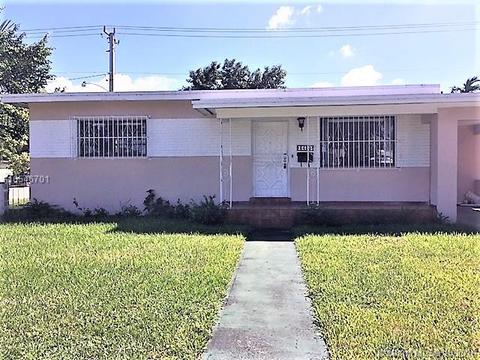 Undisclosed, Miami, FL 33155 photo 1