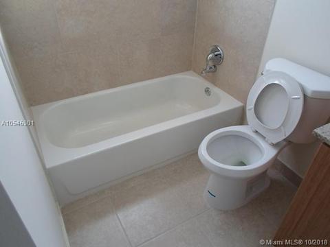 199 E Mcnab Rd #101, Pompano Beach, FL 33060 photo 14