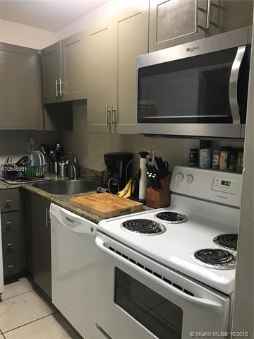 199 E Mcnab Rd #101, Pompano Beach, FL 33060 photo 1