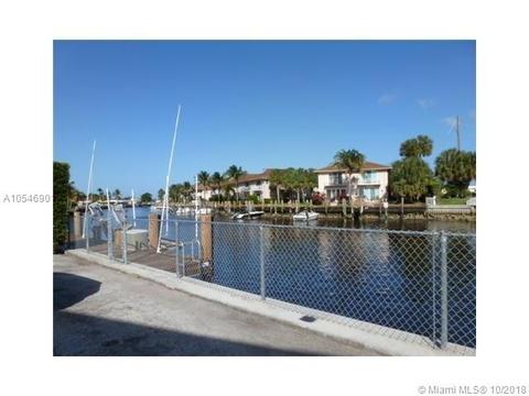 199 E Mcnab Rd #101, Pompano Beach, FL 33060 photo 10
