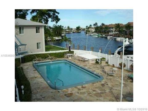 199 E Mcnab Rd #101, Pompano Beach, FL 33060 photo 11