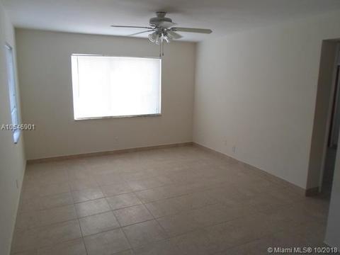 199 E Mcnab Rd #101, Pompano Beach, FL 33060 photo 13