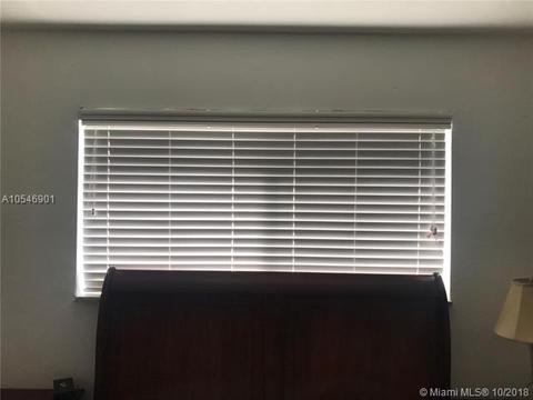 199 E Mcnab Rd #101, Pompano Beach, FL 33060 photo 7