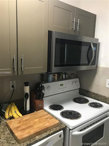 199 E Mcnab Rd #101, Pompano Beach, FL 33060 photo 5
