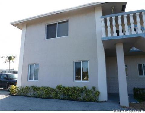 199 E Mcnab Rd #101, Pompano Beach, FL 33060 photo 9