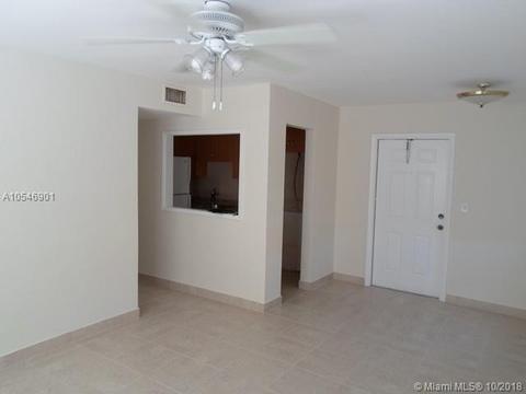 199 E Mcnab Rd #101, Pompano Beach, FL 33060 photo 12