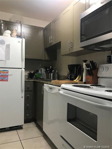 199 E Mcnab Rd #101, Pompano Beach, FL 33060 photo 6