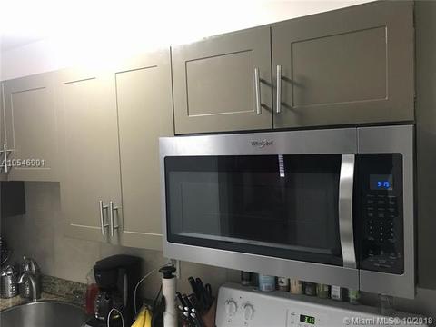 199 E Mcnab Rd #101, Pompano Beach, FL 33060 photo 4